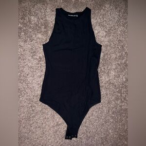 Abercrombie Bodysuit